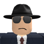 @Robloxprogames39