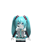 @Derciaky