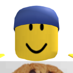 @cookieman978