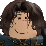 @Ramenbayo