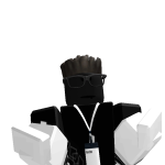 @juicewrld999death_7