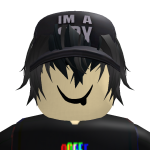 @auniversal_name