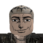 @Alfonsogamer02