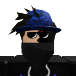 @PQ_gamer