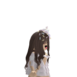 @Not_SophPlays