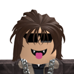 @Starcode_darcyplayz