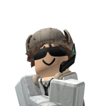 @LongLiveAstr0
