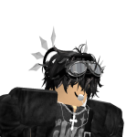 @samgamer12345h