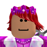 @koolaidman_e