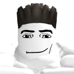 @henryaaaaaaa