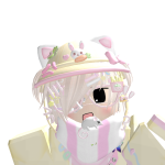 @Cupcake_pg42
