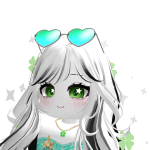 @xCry_stalss