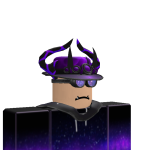 @evanly31