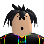 @TeslaGameTime