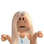 @lilliecloud123