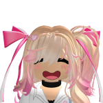 @ltsGameGamingz