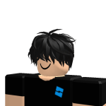 @CatboyTDT47567