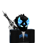 @InotStyx