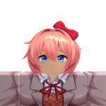 @NotArcticFrost
