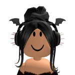@DAN1SWRLD