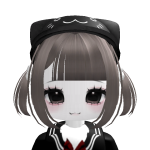 @JKOKJIO