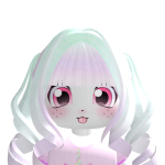 @swgrbni