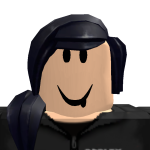 @JOIN_THEGAMERS
