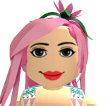 @Yokobloxgirl
