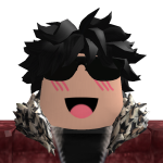 @8yvt8vyt8vy