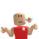 Sann