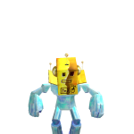 @Flappydog081
