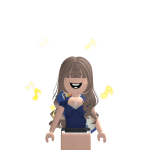 @sophieem11