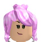 @NurseAngy