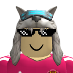 @Wicketro153
