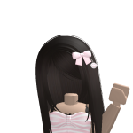 @kedstt