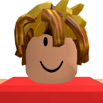 @Happybaljeet