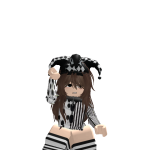 @Qrlit