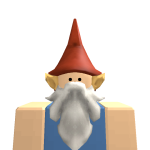 @YuleGnome
