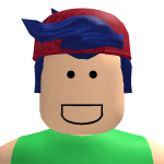 @Doodooboy2347