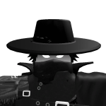 @Vance_Revenant