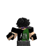 @Gooq2284