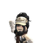 @x_m4r13x