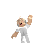 @Francy_RichiYT