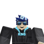 @legendtoast8