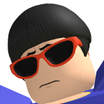 @OCITCRAFT