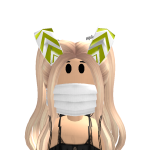 @sobasatn