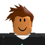 @minecraftninja122