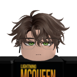 @marcio12377