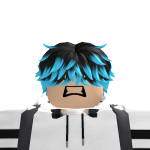 @MOSHI_DEV