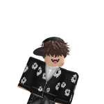 @adrianthebarbarian8